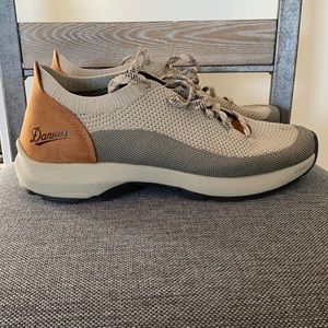 Danner Caprine Low Men’s Size 10.5